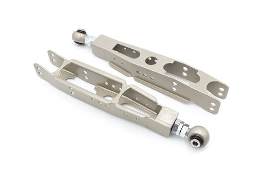 ISR Performance Rear Lower Control Arms 2013-2021 BRZ / 2013-2016 FRS / 2017-2021 GT86