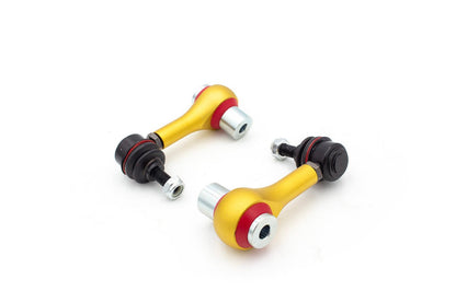 ISR Performance Rear Sway Bar End Links 2013-2021 BRZ / 2013-2016 FRS / 2017-2021 GT86