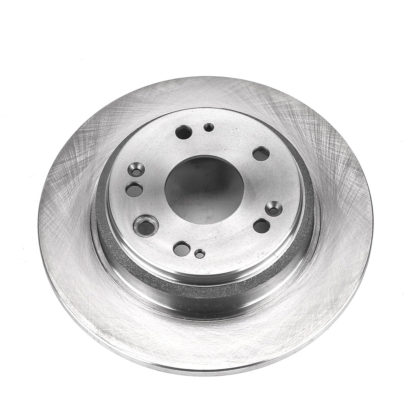PowerStop Rear Brake Rotor | Acura RL (02-04) (JBR1331)