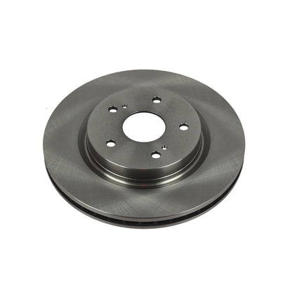 PowerStop Front Brake Rotor | Suzuki Grand Vitara (06-13) (JBR1503)