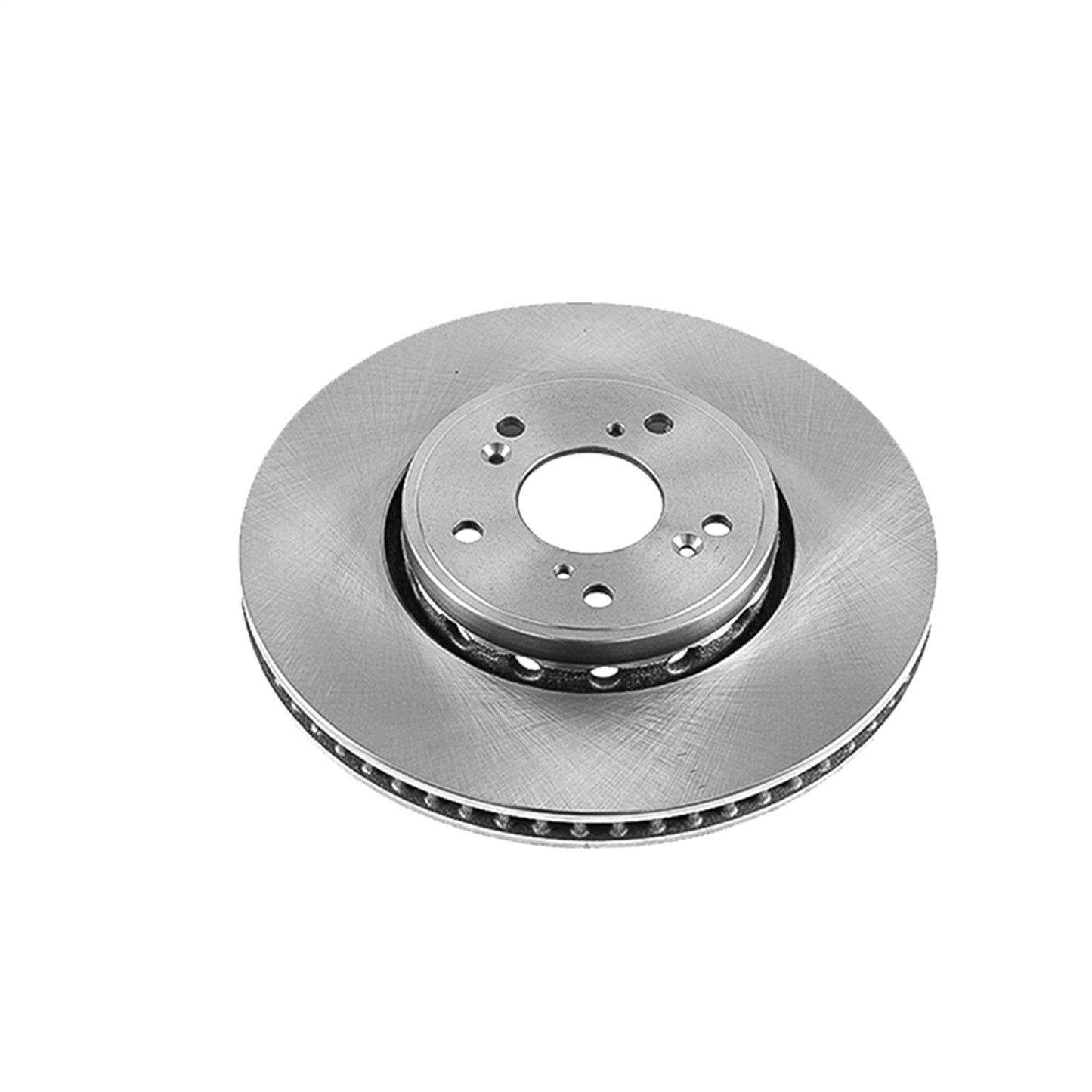 PowerStop Front Brake Rotor | Acura ILX (16) (JBR1550)