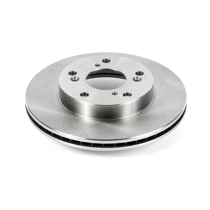 PowerStop Front Brake Rotor | Acura ILX (13-14) (JBR1551)