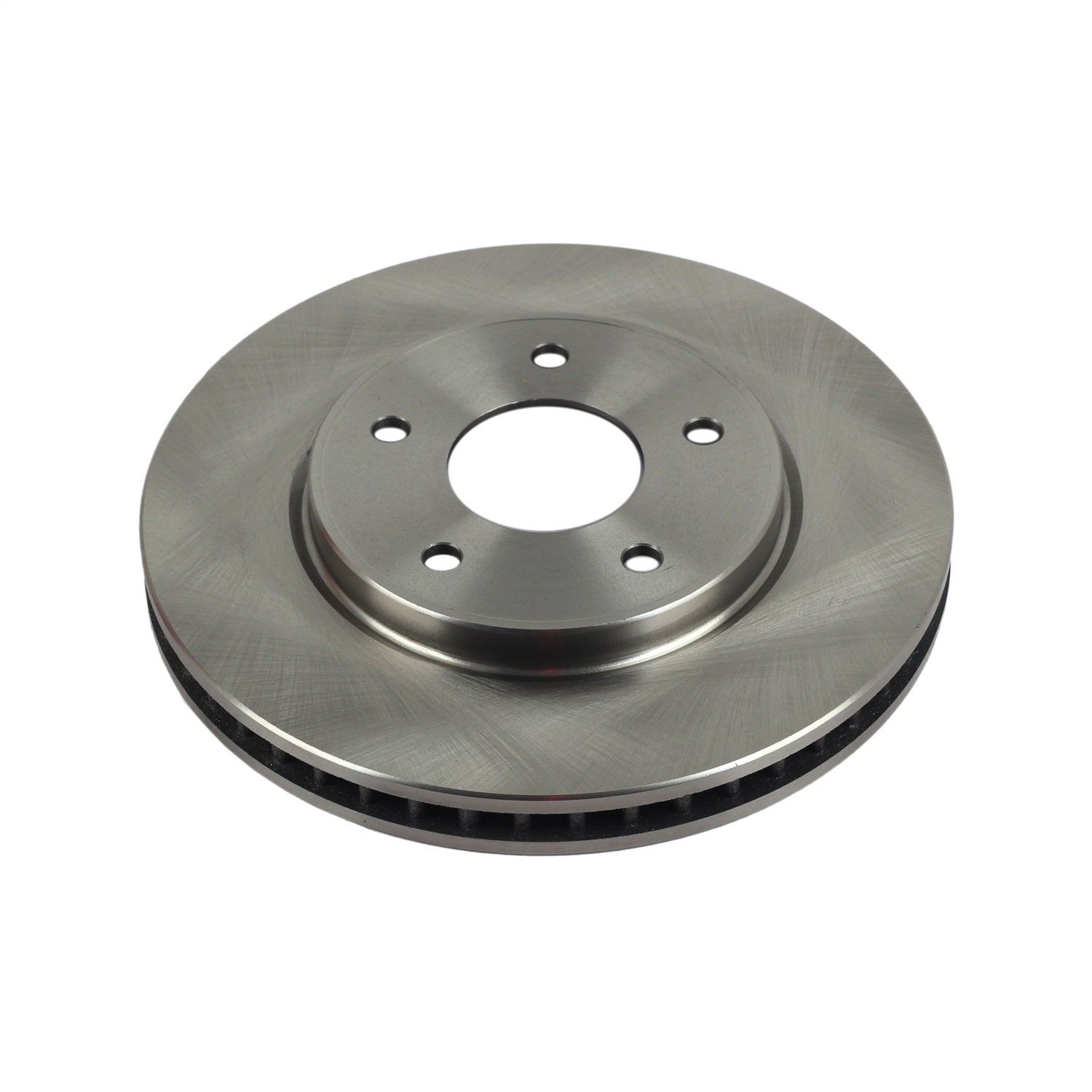PowerStop Front Brake Rotor | Chevrolet City Express (15-18) (JBR1557)