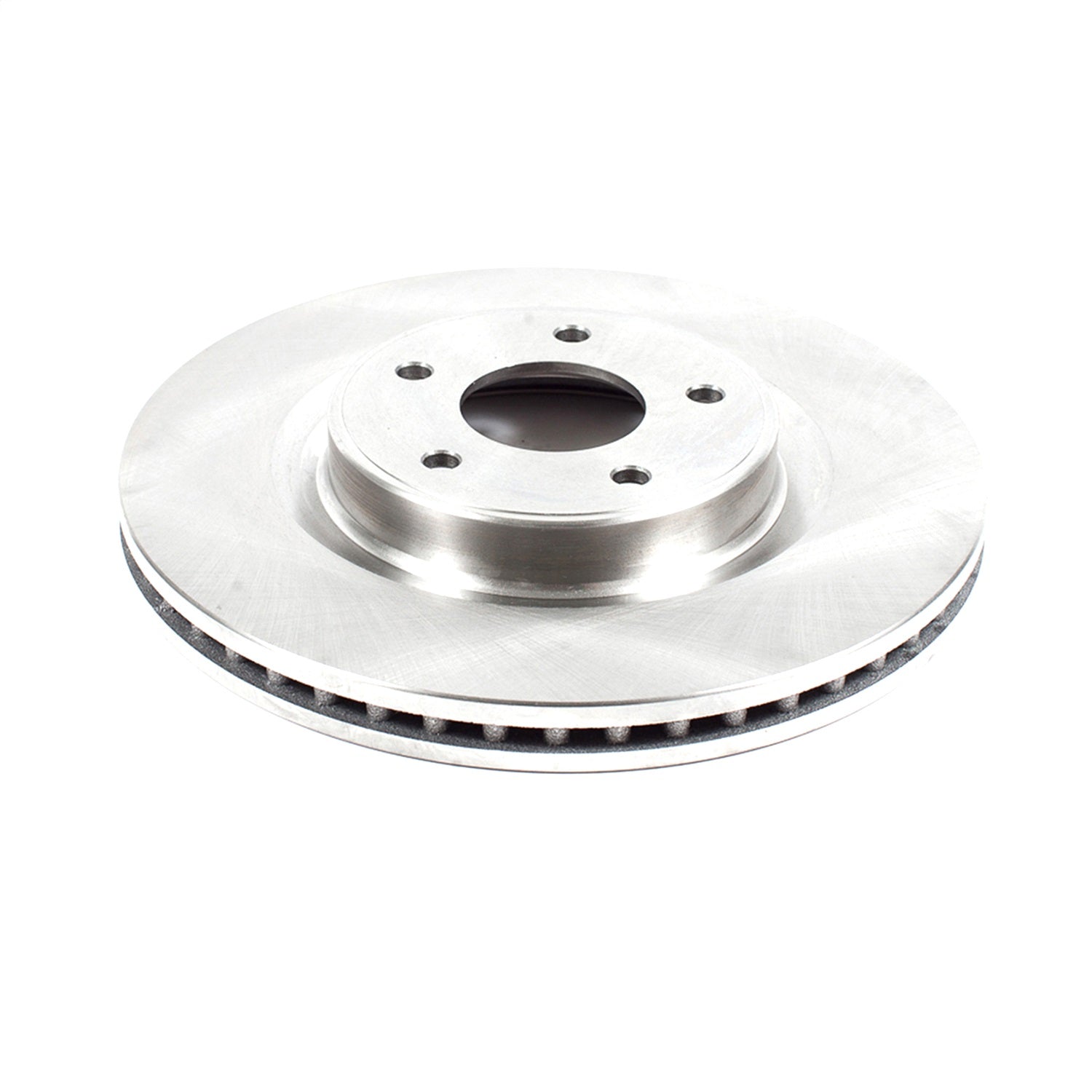 PowerStop Front Brake Rotor | Infiniti JX35 (13) (JBR1559)