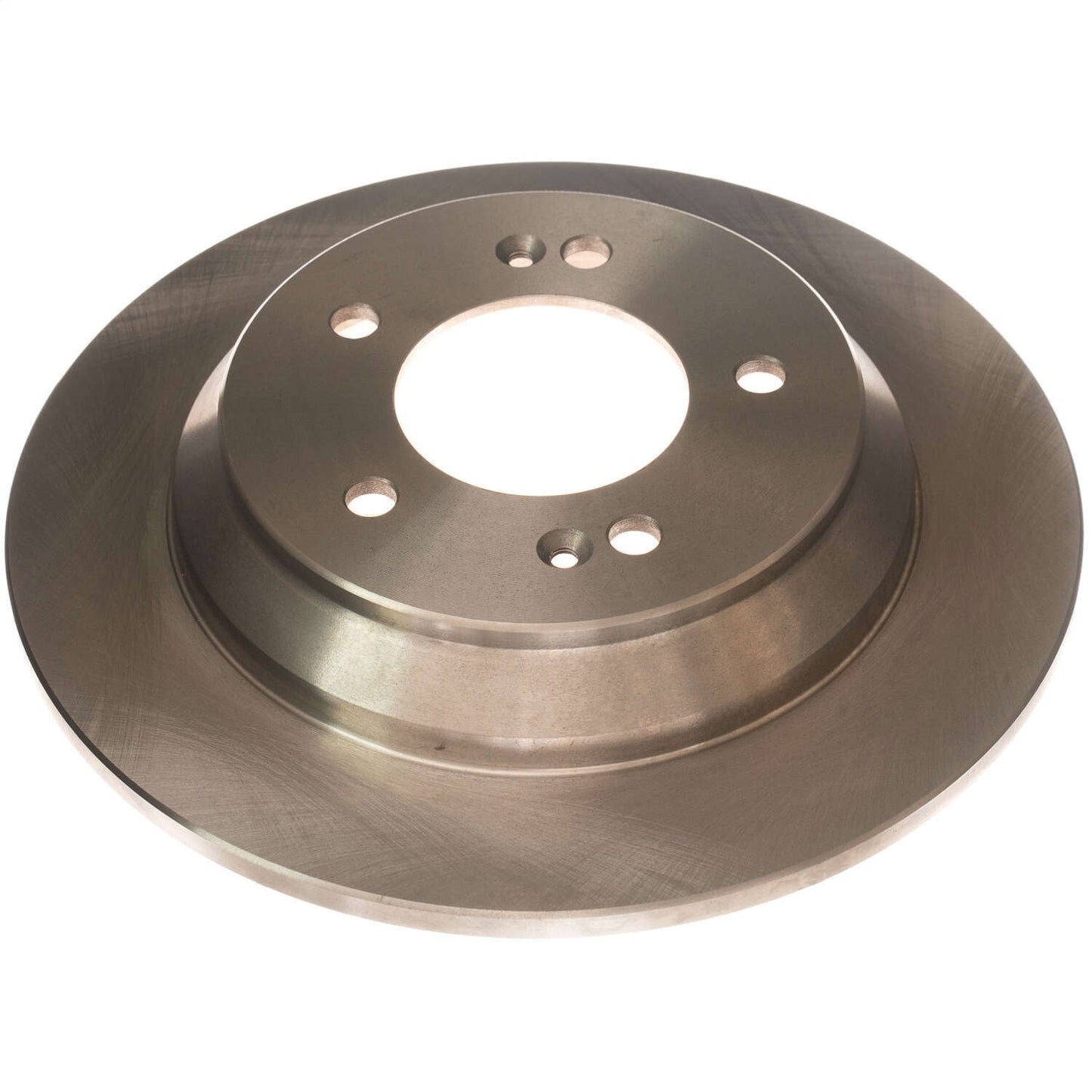 PowerStop Rear Brake Rotor | Hyundai Kona (18-19) (JBR1776)