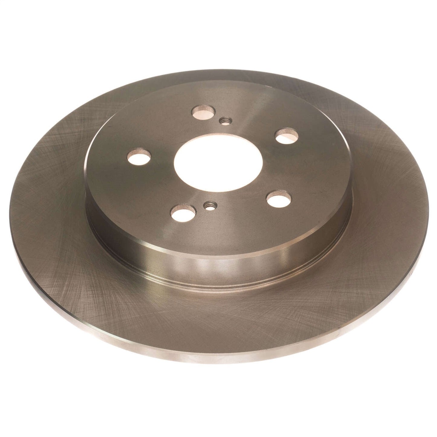PowerStop Rear Brake Rotor | Toyota Corolla (19-20) (JBR1779)