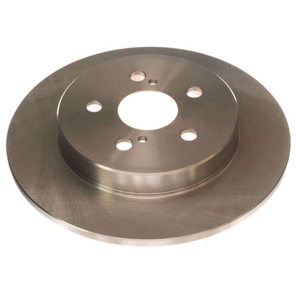 PowerStop Rear Brake Rotor | Toyota Corolla (19-20) (JBR1779)