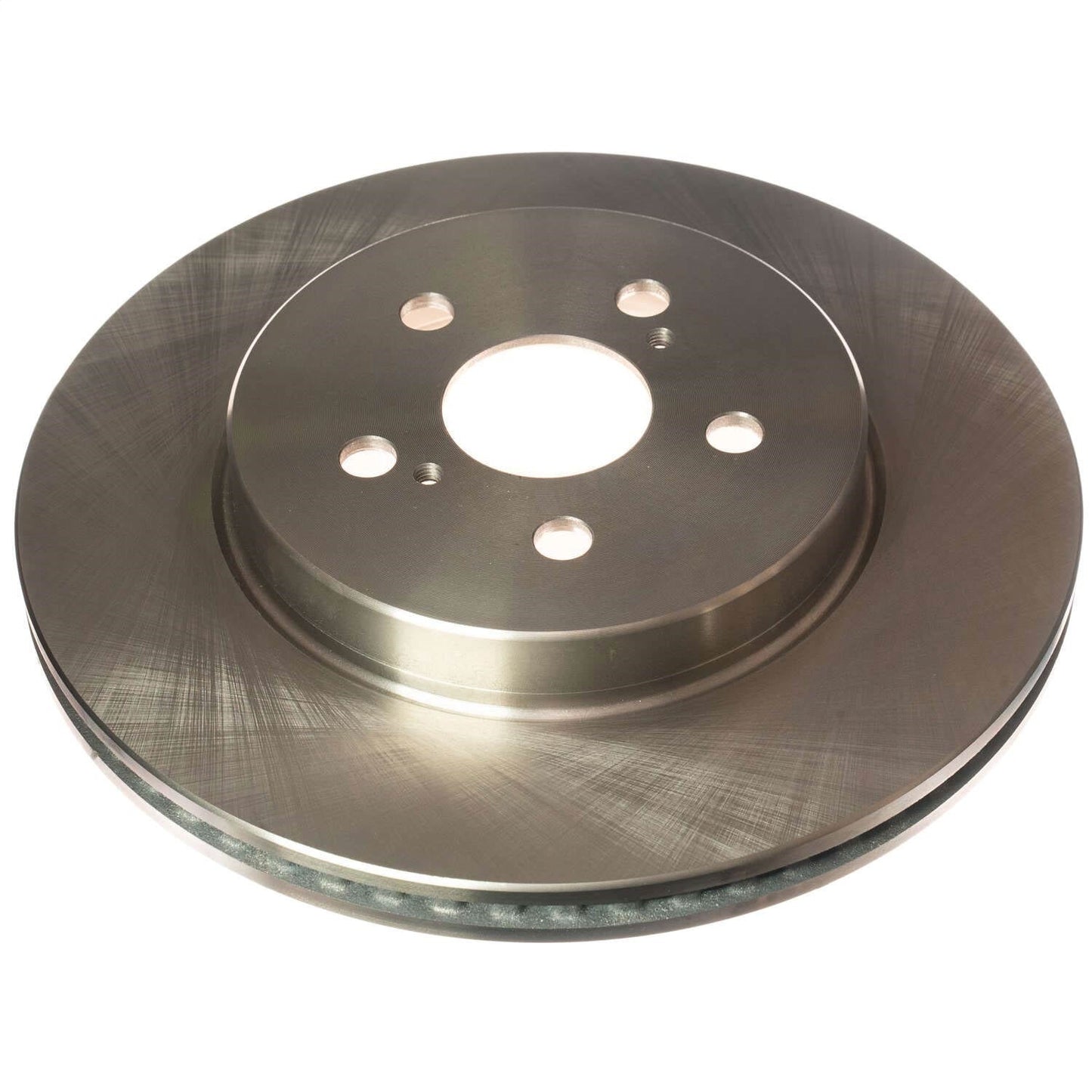 PowerStop Front Brake Rotor | Toyota Corolla (19-20) (JBR1780)