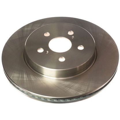 PowerStop Front Brake Rotor | Toyota Corolla (19-20) (JBR1780)
