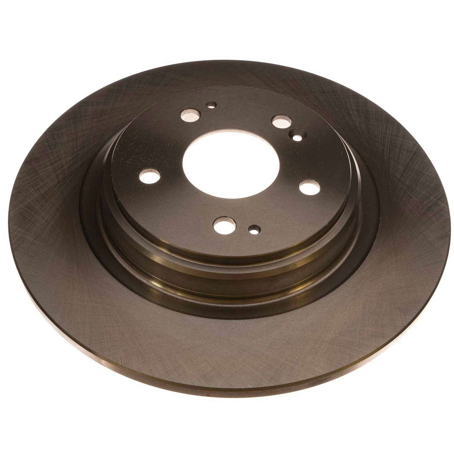 PowerStop Rear Brake Rotor | Acura MDX (17-19) (JBR1781)