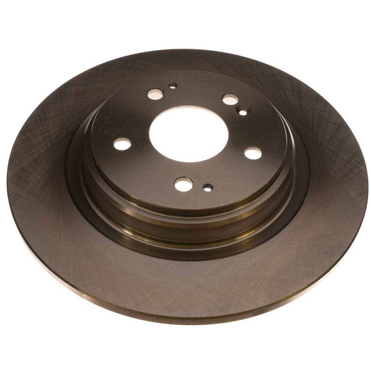 PowerStop Rear Brake Rotor | Acura MDX (17-19) (JBR1781)
