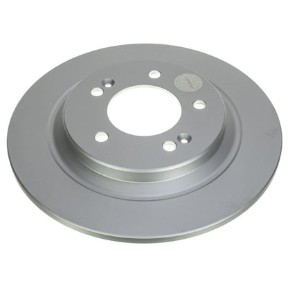 PowerStop Rear Evolution Coated Rotor | Kia K5 (21-22) (JBR1909EVC)