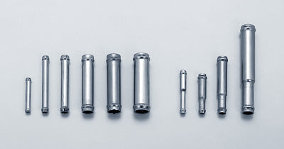 HKS Straight Joint Pipe D6 (18006-AK010)