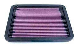 K&N Replacement Air Filter (2g DSM)