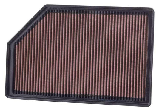 Replacement Air Filter by K&N (33-2388)