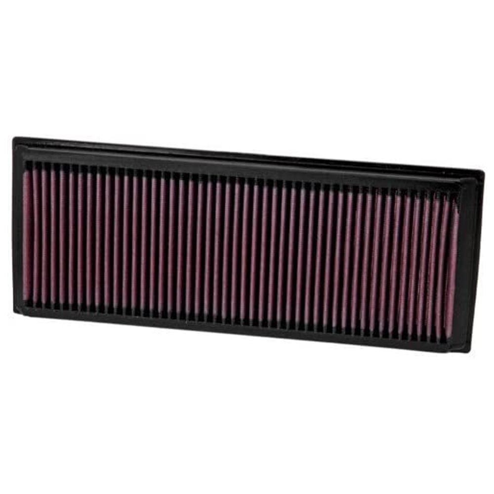 K&N MK6 Drop In Replacement Filter | 2009-2014 VW Golf GTI (33-2865)
