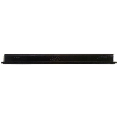 K&N Replacement Air Filter | Multiple Fitments (33-3036)
