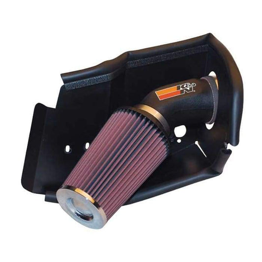 Performance Intake Kit by K&N (57-1000)