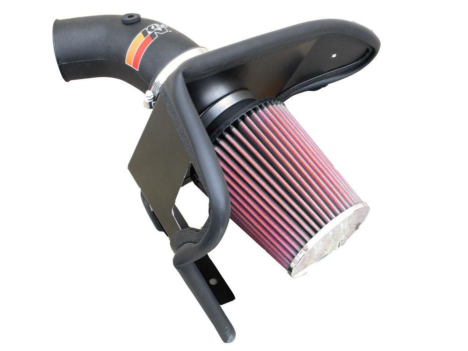 Performance Intake Kit by K&N (57-1001)