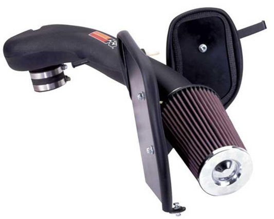 Performance Intake Kit by K&N (57-1520)