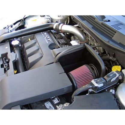 Performance Intake Kit by K&N (57-1560)