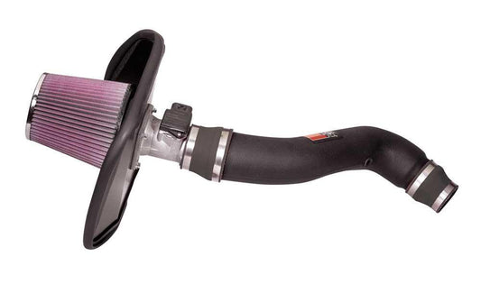 Performance Intake Kit by K&N (57-2540)