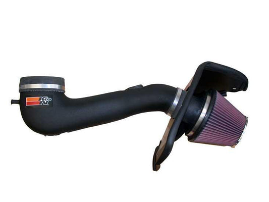 Performance Intake Kit by K&N (57-2565)