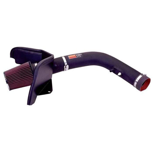 Performance Intake Kit by K&N (57-3036)