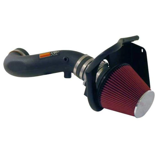 Performance Intake Kit by K&N (57-3044)