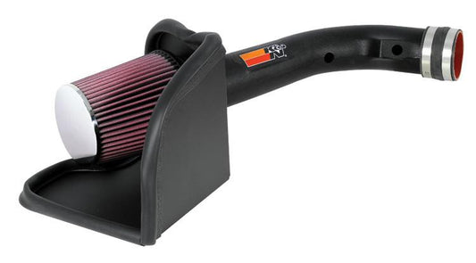 Performance Intake Kit by K&N (57-3512)