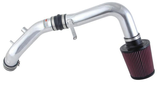 Performance Intake Kit by K&N (69-0025TP)