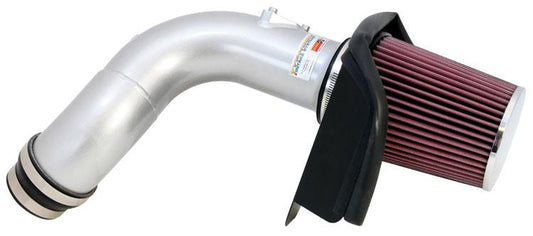 Performance Intake Kit by K&N (69-0026TS)