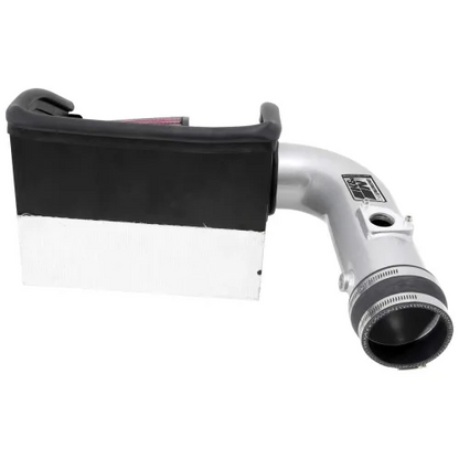 K&N Typhoon Intake | 2013-2021 Subaru BRZ/Scion FR-S/Toyota 86 (69-8619TS)