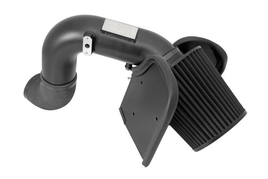 Performance Intake Kit by K&N (71-1532)