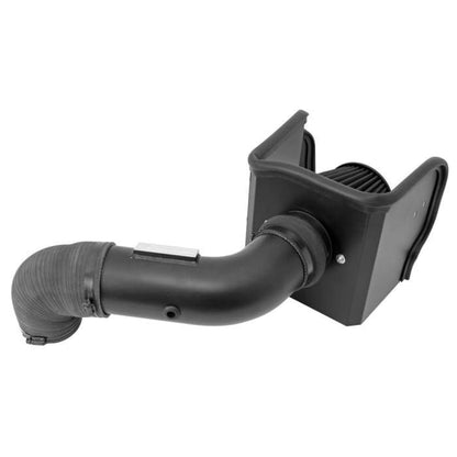 K&N Performance Intake Kit | 2009-2019 Dodge Ram 1500 (71-1561)