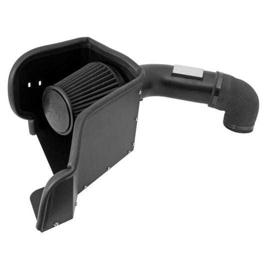 K&N Performance Intake Kit | 2009-2019 Dodge Ram 1500 (71-1561)
