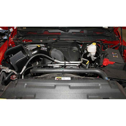 K&N Performance Intake Kit | 2009-2019 Dodge Ram 1500 (71-1561)