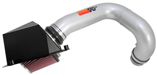 Performance Intake Kit by K&N (77-3071KS)