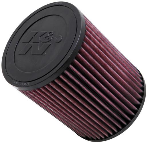 Replacement Air Filter by K&N (E-0773)