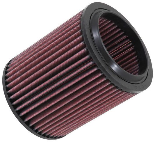 Replacement Air Filter by K&N (E-0775)