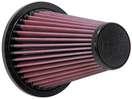 Replacement Air Filter by K&N (E-0940)