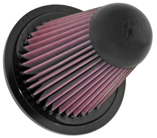 Replacement Air Filter by K&N (E-0995)