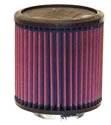 K&N Filtercharger Air Filter (Dodge Neon SRT-4) E-1006