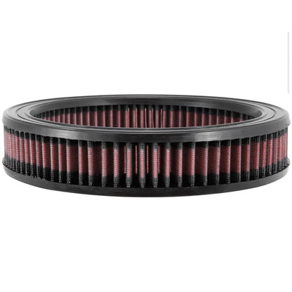 Replacement Air Filter by K&N (E-1070)