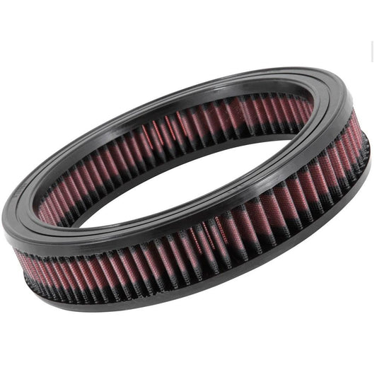 Replacement Air Filter by K&N (E-1070)