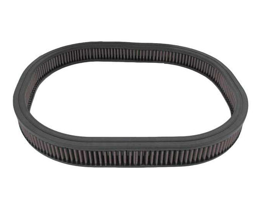 Replacement Air Filter by K&N (E-1980)