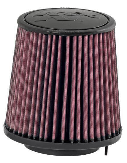 Replacement Air Filter by K&N (E-1987)