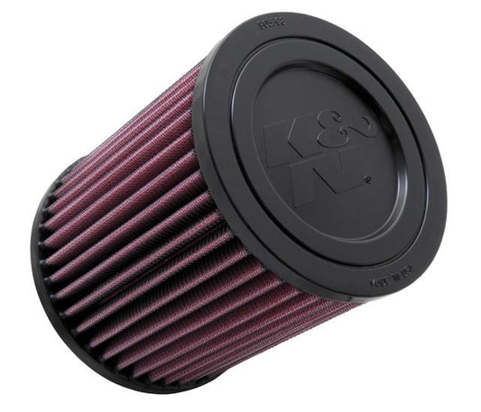 Replacement Air Filter by K&N (E-1998)