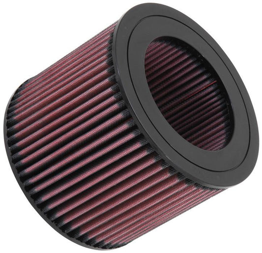 Replacement Air Filter by K&N (E-2440)