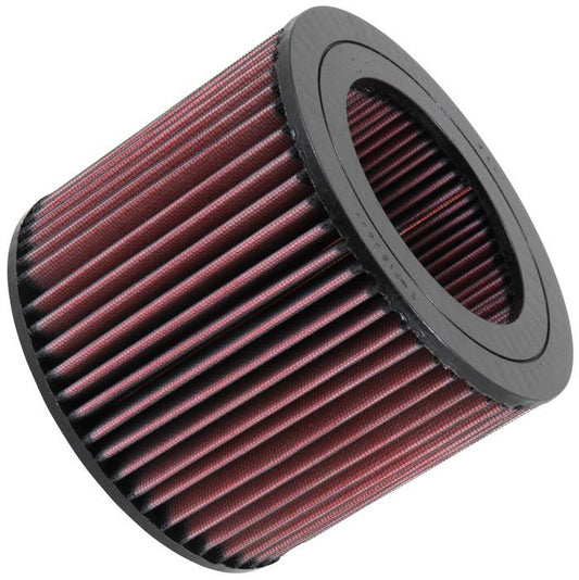 Replacement Air Filter by K&N (E-2443)